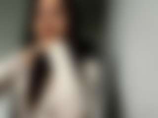 HesterOudker's Live Sex Cam Show