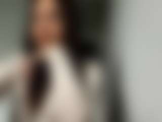 HesterOudker's Live Sex Cam Show