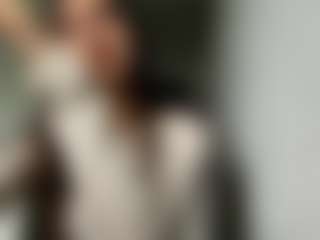 HesterOudker's Live Sex Cam Show