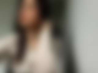 HesterOudker's Live Sex Cam Show