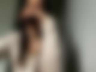 HesterOudker's Live Sex Cam Show
