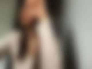 HesterOudker's Live Sex Cam Show