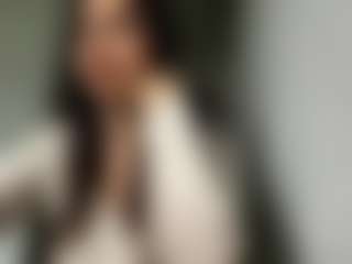 HesterOudker's Live Sex Cam Show