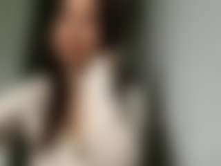 Show de Sexo ao Vivo na Câmera de HesterOudker