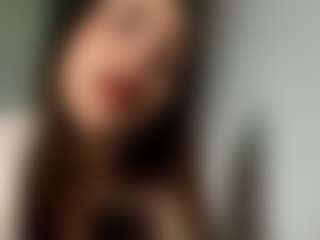 HesterOudker's Live Sex Cam Show