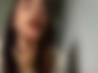 HesterOudker's Live Sex Cam Show