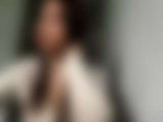 HesterOudker's Live Sex Cam Show