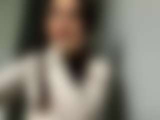 HesterOudker's Live Sex Cam Show