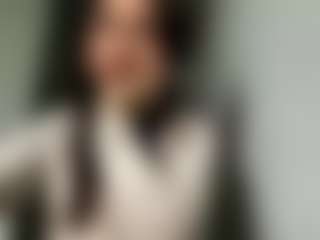 HesterOudker's Live Sex Cam Show