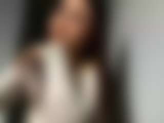 HesterOudker's Live Sex Cam Show