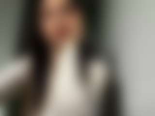 HesterOudker's Live Sex Cam Show