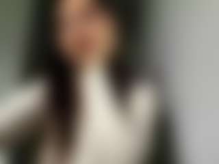 HesterOudker's Live Sex Cam Show