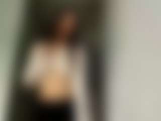 HesterOudker's Live Sex Cam Show