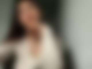 HesterOudker's Live Sex Cam Show