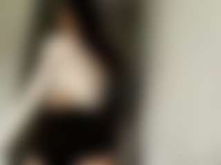 HesterOudker's Live Sex Cam Show