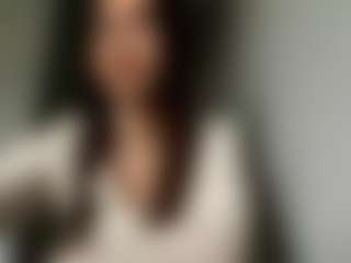 HesterOudker's Live Sex Cam Show
