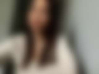HesterOudker's Live Sex Cam Show
