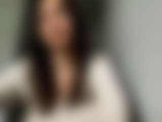 HesterOudker's Live Sex Cam Show