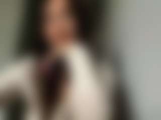 HesterOudker's Live Sex Cam Show
