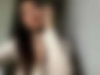 HesterOudker's Live Sex Cam Show