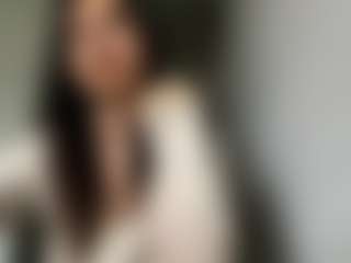 HesterOudker's Live Sex Cam Show