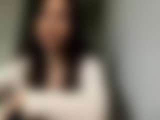 HesterOudker's Live Sex Cam Show