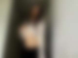 HesterOudker's Live Sex Cam Show