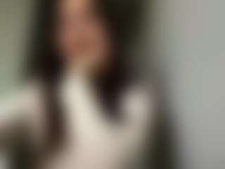 HesterOudker's Live Sex Cam Show