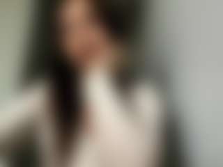 HesterOudker's Live Sex Cam Show