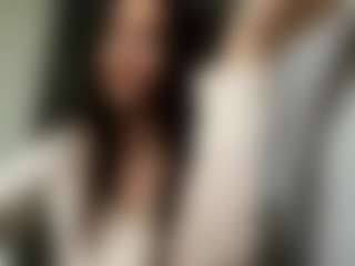 HesterOudker's Live Sex Cam Show