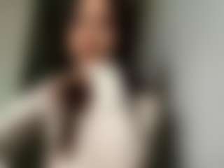 HesterOudker's Live Sex Cam Show