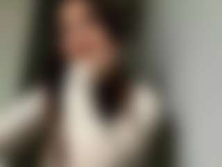 HesterOudker's Live Sex Cam Show