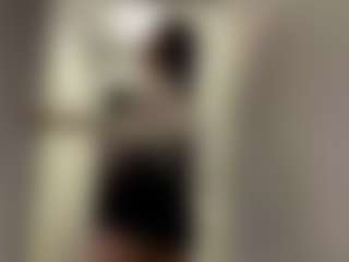 HesterOudker's Live Sex Cam Show