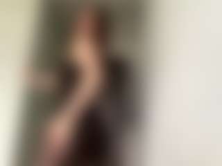 HesterOudker's Live Sex Cam Show