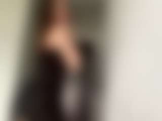 HesterOudker's Live Sex Cam Show
