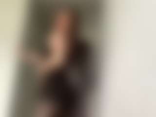 HesterOudker's Live Sex Cam Show