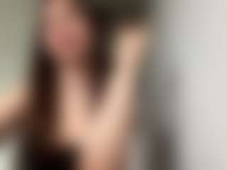 HesterOudker's Live Sex Cam Show