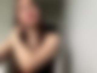 HesterOudker's Live Sex Cam Show