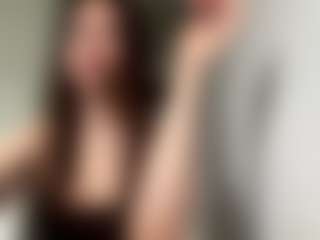 HesterOudker's Live Sex Cam Show