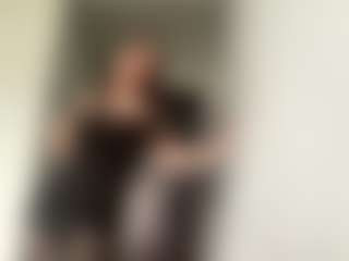 HesterOudker's Live Sex Cam Show