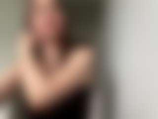 HesterOudker's Live Sex Cam Show