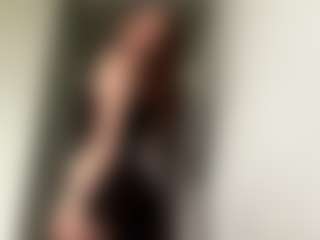 HesterOudker's Live Sex Cam Show