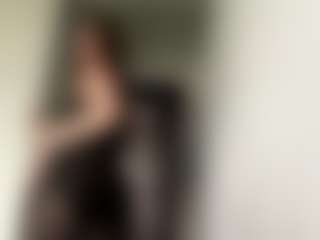HesterOudker's Live Sex Cam Show