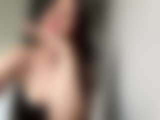 HesterOudker's Live Sex Cam Show