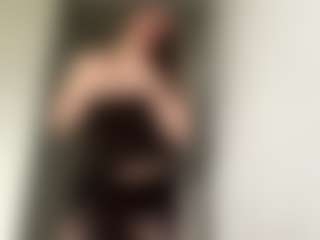HesterOudker's Live Sex Cam Show