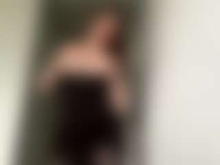 HesterOudker's Live Sex Cam Show