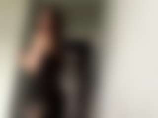 HesterOudker's Live Sex Cam Show