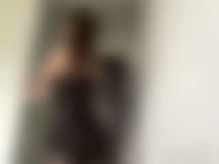 HesterOudker's Live Sex Cam Show