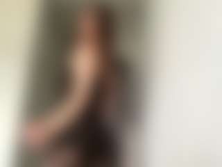 HesterOudker's Live Sex Cam Show