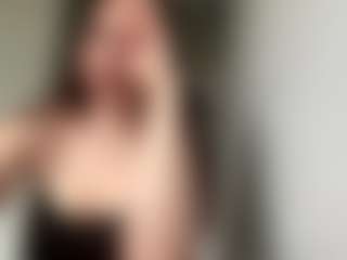 HesterOudker's Live Sex Cam Show